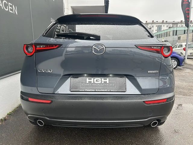 Mazda CX-30 Comfort