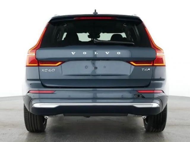 Volvo XC60 AWD Bright Plus