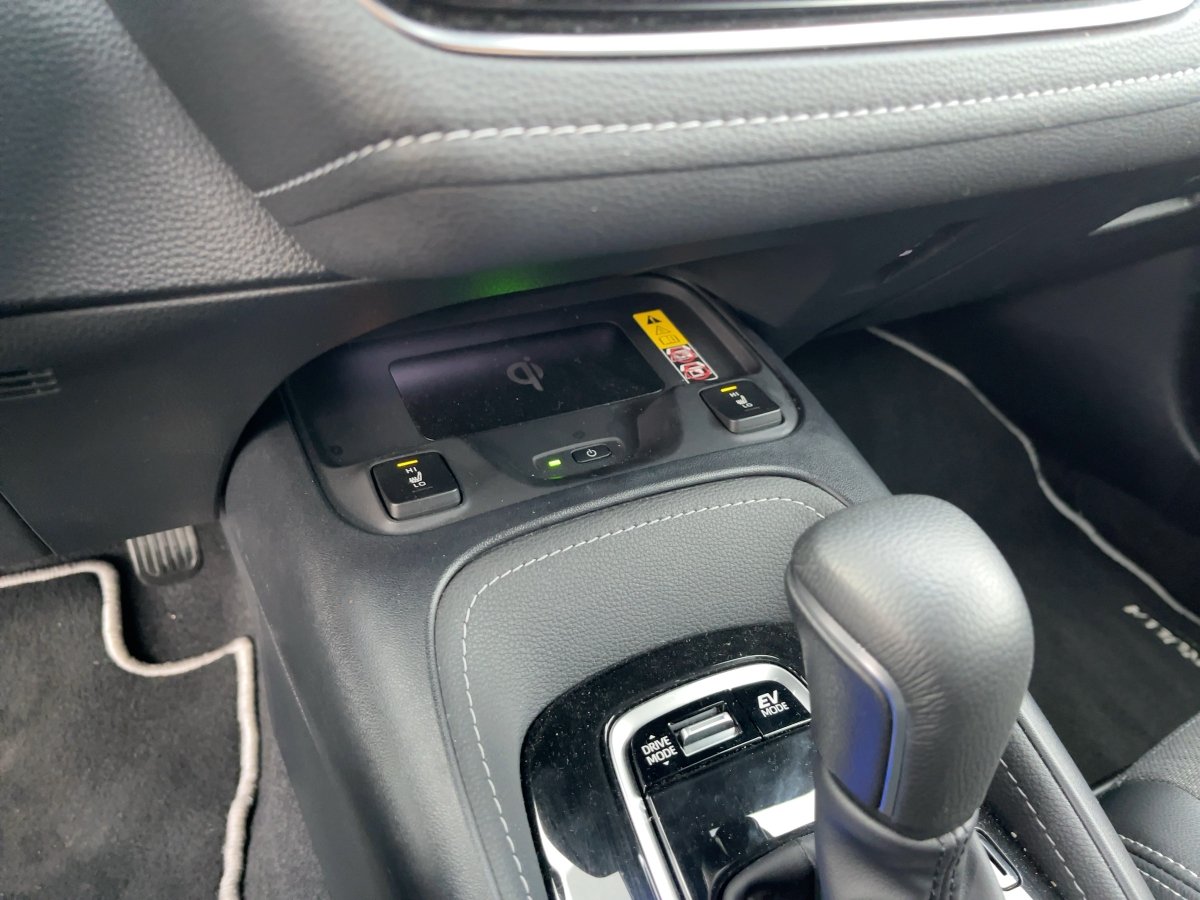 Toyota Corolla Technik Touring