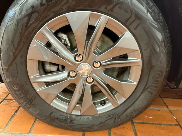 Peugeot 2008 Active Pack