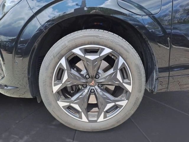 Cupra Terramar 1.5 e-Hybrid VZ