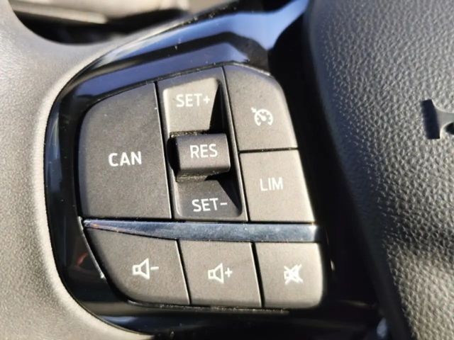 Ford Fiesta Cool & Connect