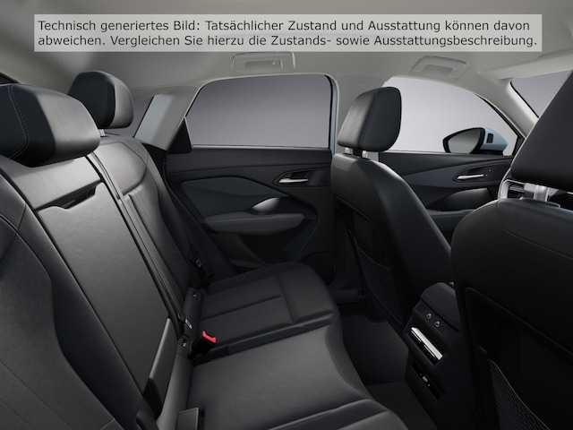 Audi Q3 S-Tronic Sportback