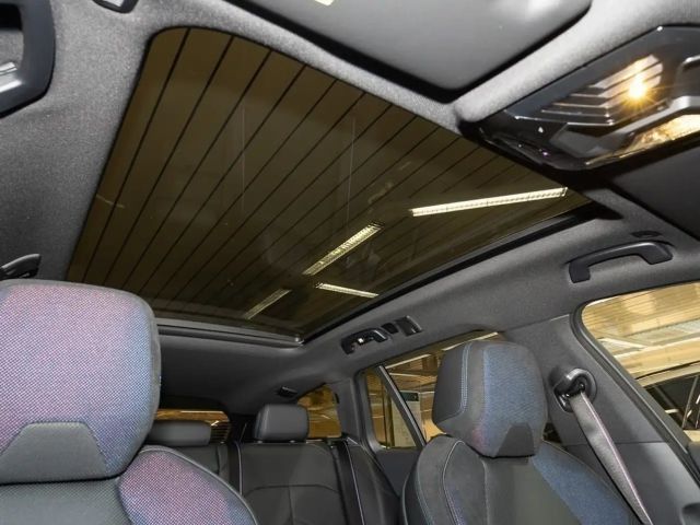 BMW 520 520d M-Sport