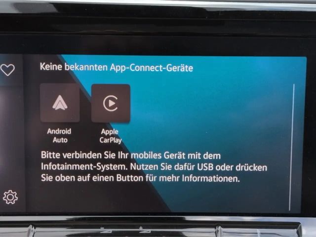 Volkswagen Multivan DSG T7