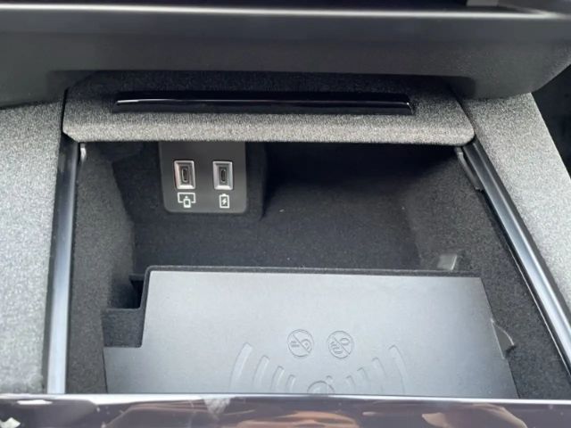 Opel Grandland X GS-Line Grand Sport Hybrid