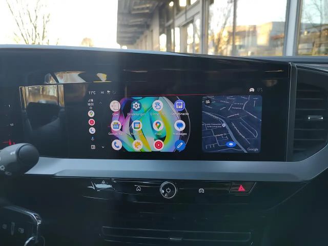 Opel Mokka GS-Line Grand Sport