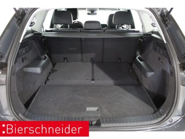 Volkswagen Tayron 2.0 TDI DSG Life