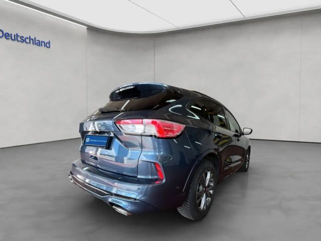 Ford Kuga EcoBoost ST Line X