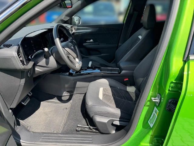 Opel Mokka Mokka-e Ultimate