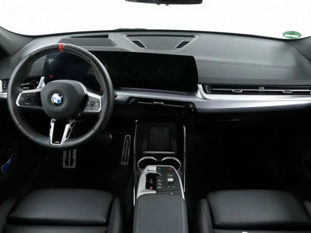 BMW X2 M35i xDrive