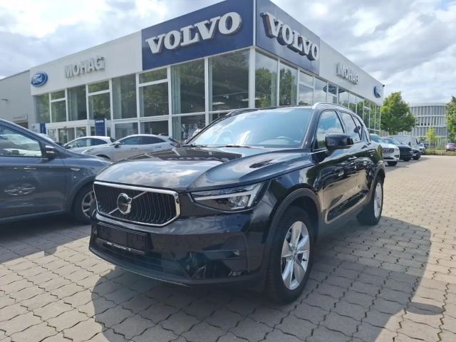 Volvo XC40 Core