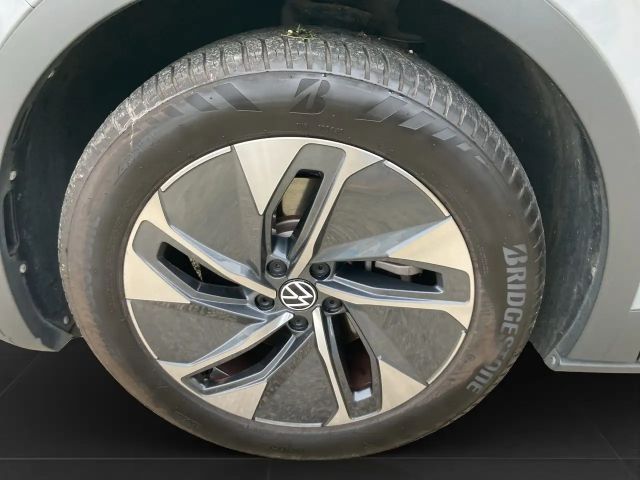 Volkswagen ID.4 Performance Pro Pure