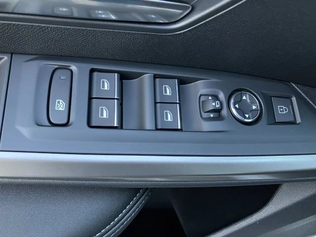 Peugeot 5008 GT-Line Hybrid