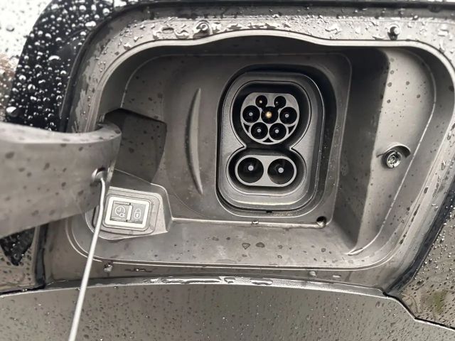 Opel Mokka Edition Mokka-e