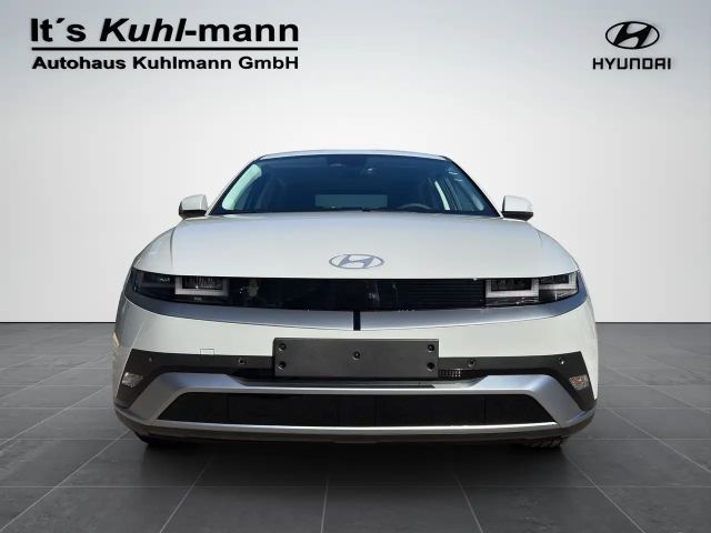 Hyundai IONIQ 5 Dynamiq