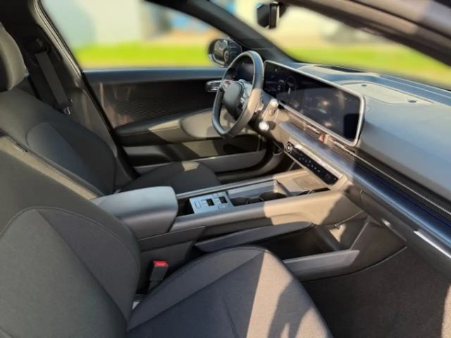 Hyundai IONIQ 6 77.4 kWh Techniq