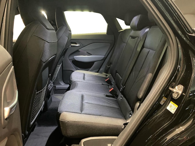 Audi Q3 Hybride S-Tronic Sportback