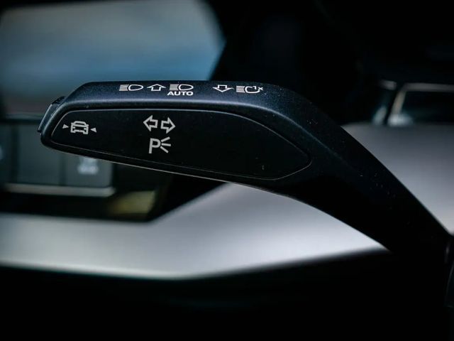 Audi A3 30 TFSI S-Tronic Sedan