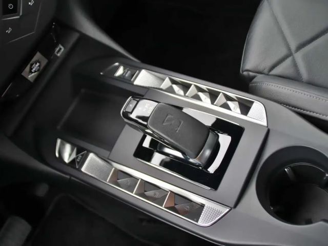 DS DS 3 Crossback Crossback E-Tense