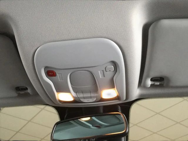 Jeep Renegade 4xe Limited