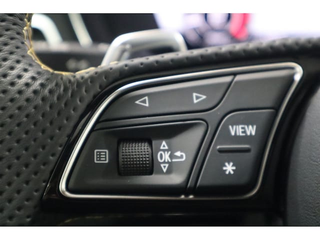 Audi RS4 Avant Quattro