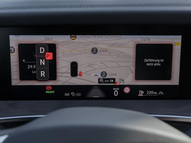 Volkswagen Tayron Elegance Elegance