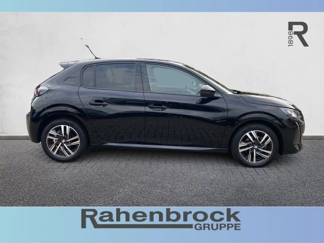 Peugeot 208 Allure Pack PureTech