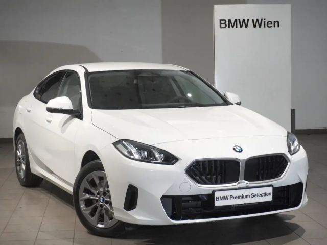 BMW 216 216i Coupé Gran Coupé