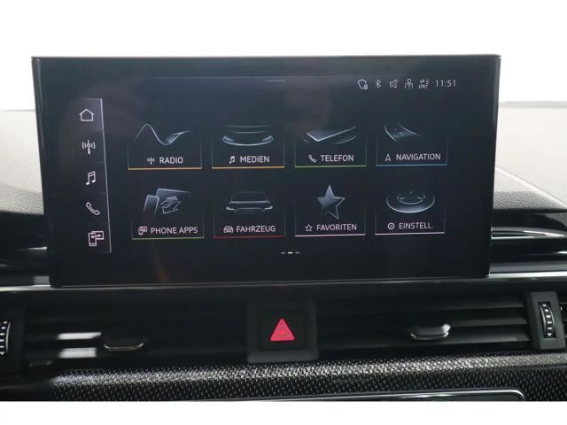 Audi S5 3.0 TFSI Cabriolet Quattro