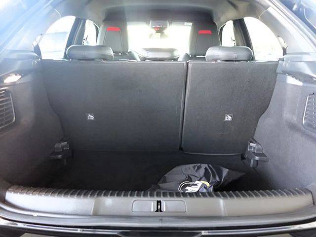 Opel Mokka GS-Line Grand Sport