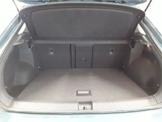 Volkswagen T-Roc 1.5 TSI Move