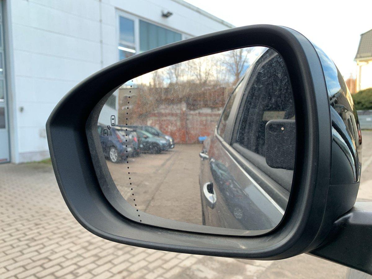 Renault Austral EVOLUTION 1.3 TCE 160 LED+NAVI+TOTWINKEL