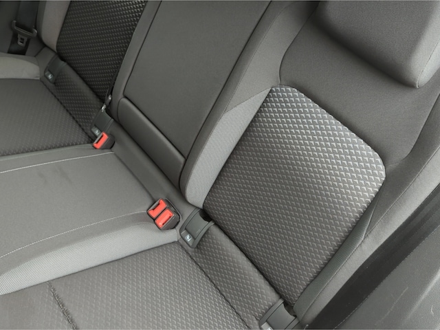 Volkswagen Golf 1.5 TSI