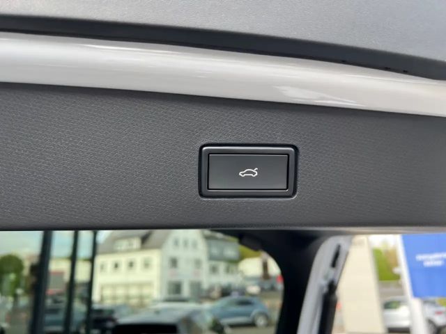 Cupra Tavascan 4Drive VZ