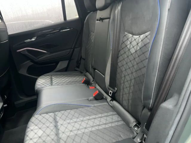 Volkswagen Tiguan 2.0 TDI R-Line