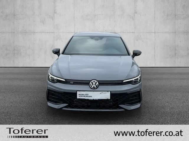 Volkswagen Golf DSG Sport