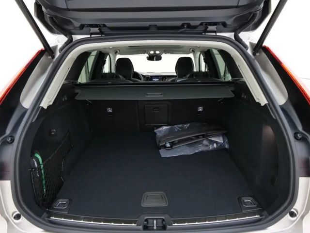 Volvo XC60 Bright T6 Ultra