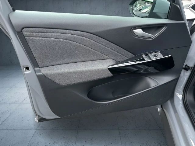 Volkswagen ID.3 150 kW Performance Pro