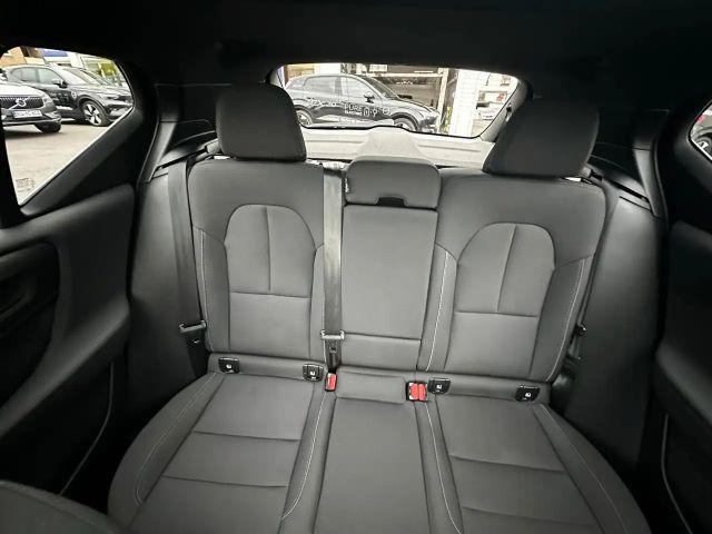 Volvo XC40 Dark Ultimate