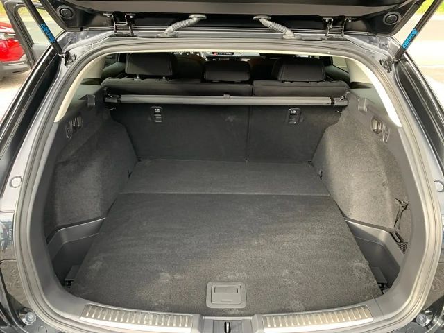 Mazda 6 SkyActiv Sportbreak