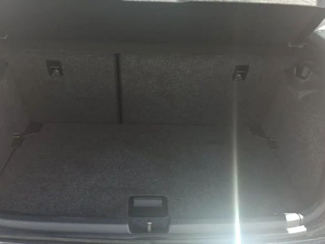 Volkswagen Polo 1.0 TSI Comfortline