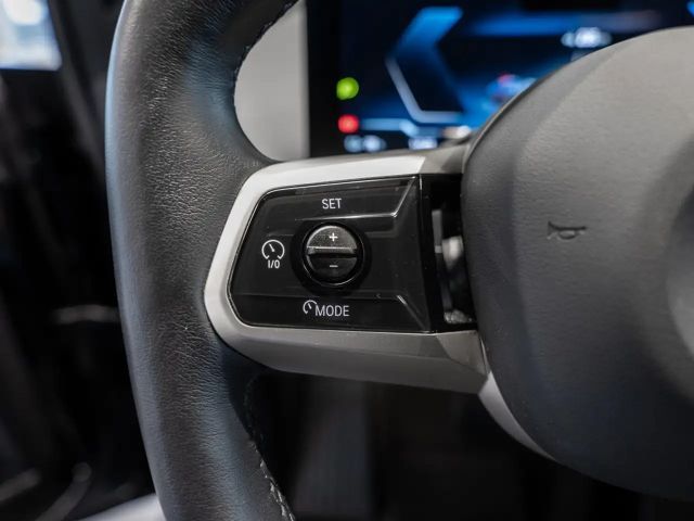 BMW iX xDrive xDrive40