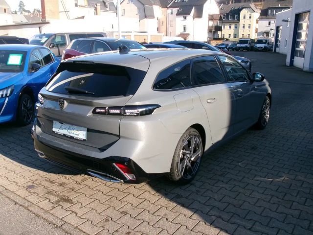 Peugeot 308 Allure Pack SW