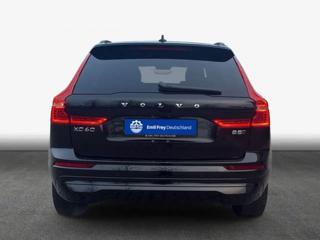 Volvo XC60 AWD Core