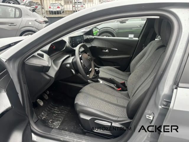 Peugeot 208 Active Pack PureTech