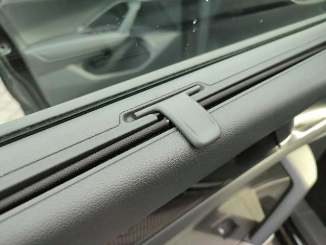 Volkswagen Tayron 1.5 eTSI DSG IQ.Drive Life