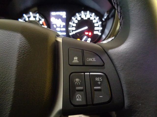 Suzuki Vitara AllGrip Flash Hybrid