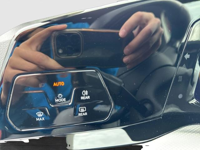 Volkswagen Golf 1.0 TSI DSG Golf VIII Move