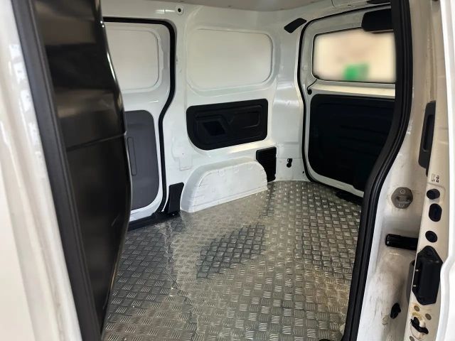 BYD ETP3 Standard 44,9kWh